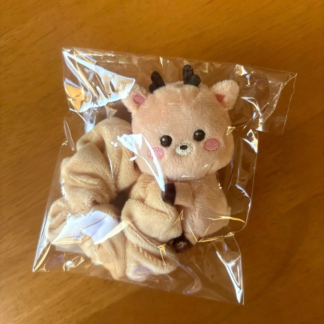 2026年最新】riize ソンチャン シュシュの人気アイテム - メルカリ