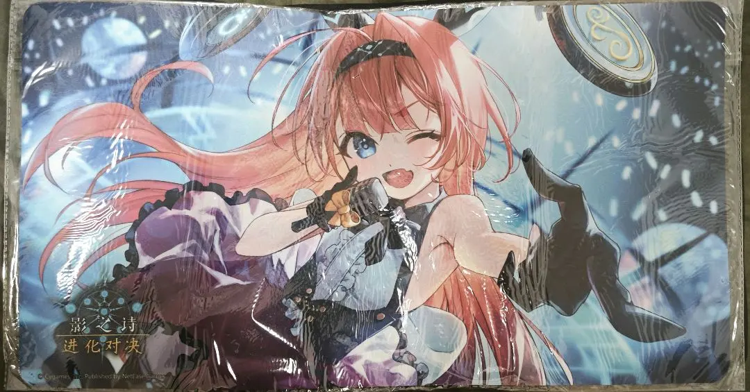 2026年最新】リーシェナ プレイマットの人気アイテム - メルカリ