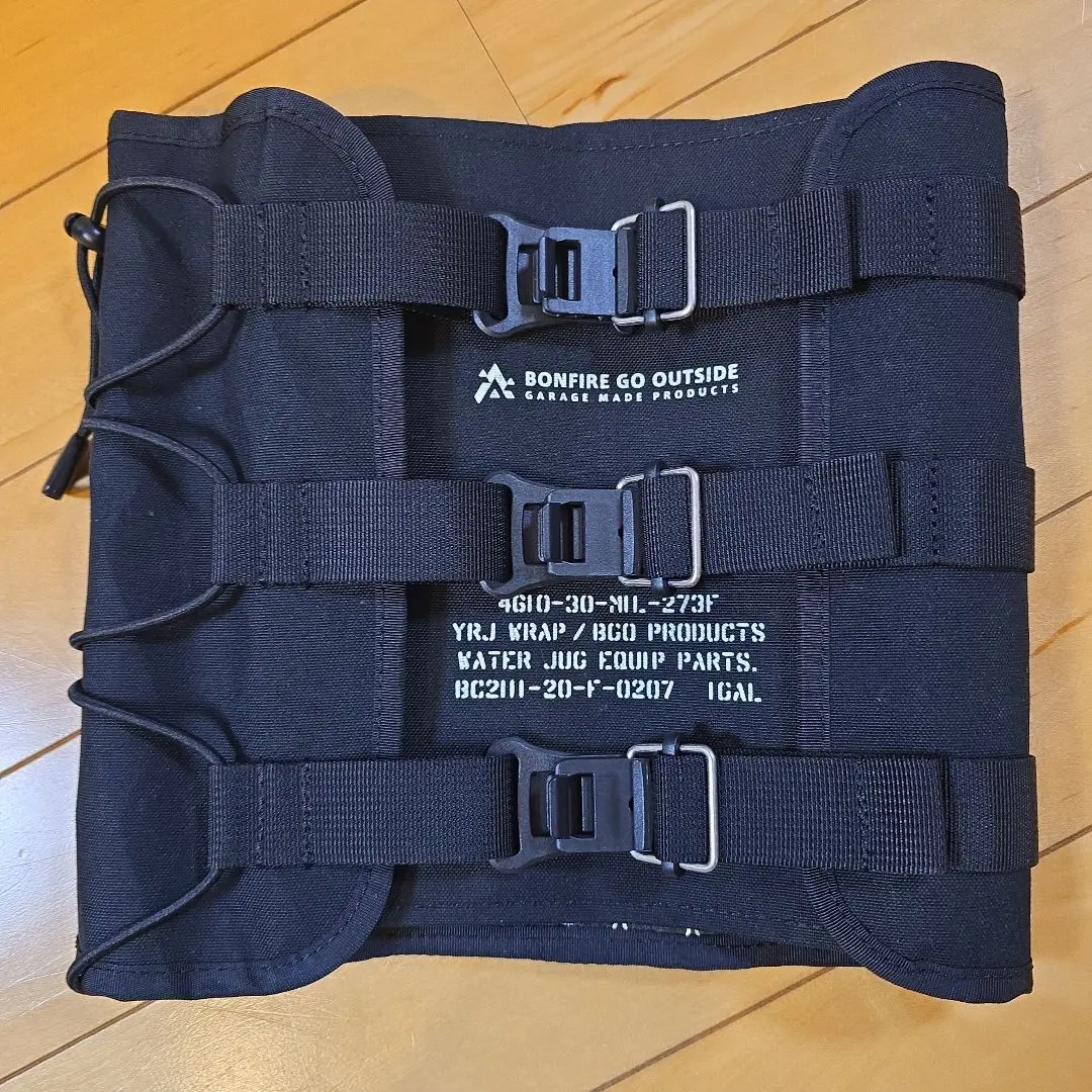 2026年最新】yeti ジャグラップの人気アイテム - メルカリ