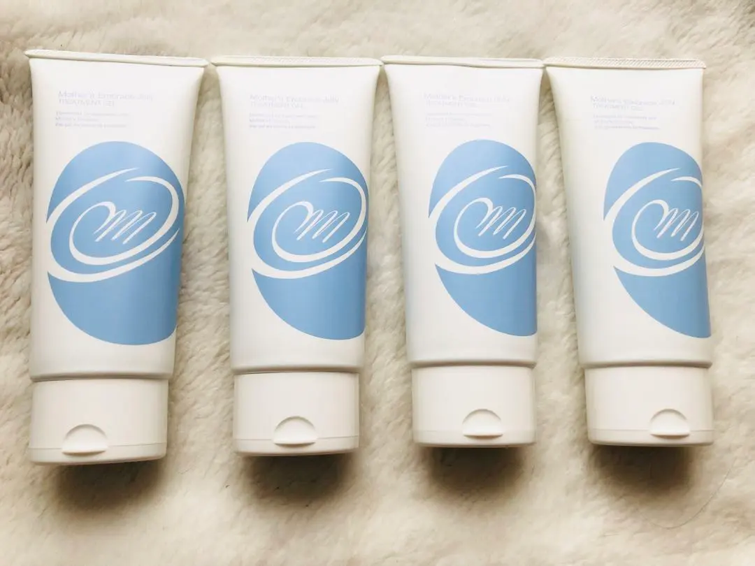 2026年最新】マザーズエンブレイスの人気アイテム - メルカリ