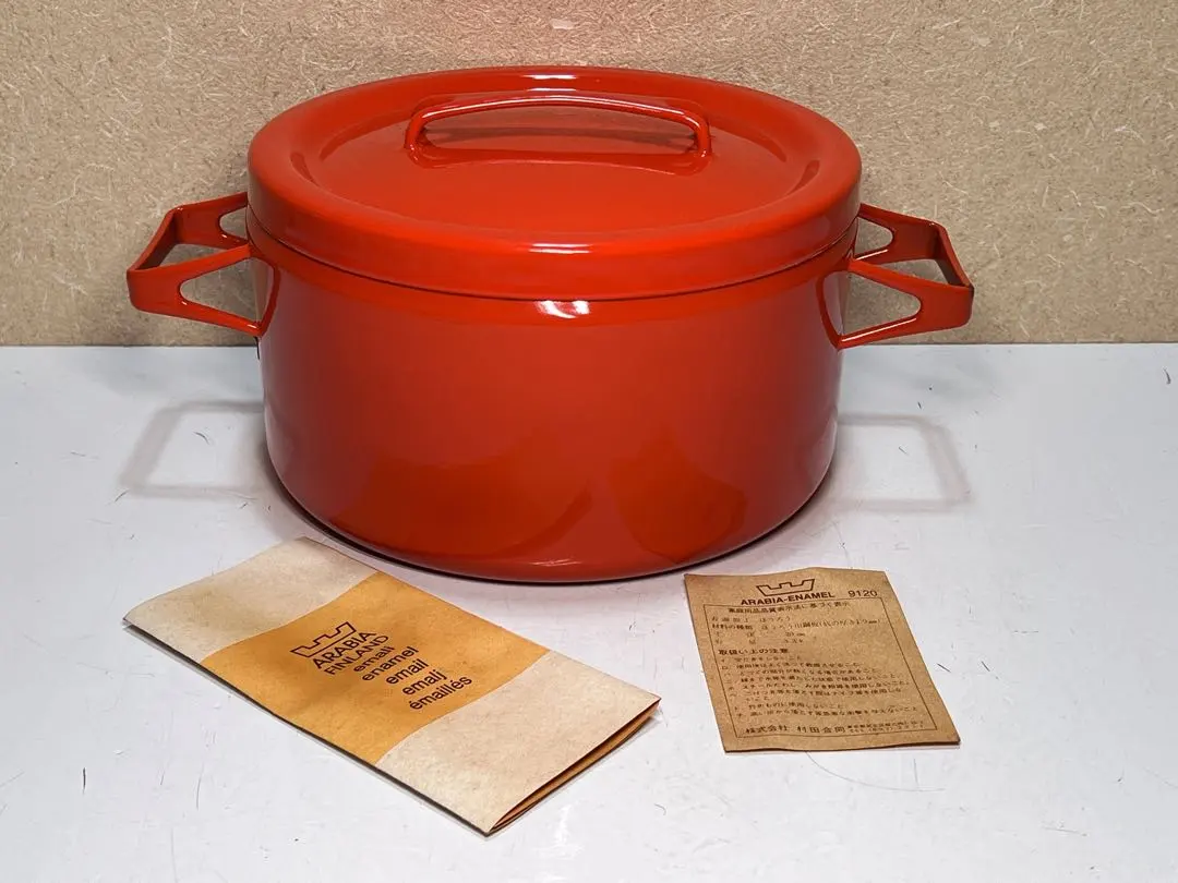 2026年最新】Finel Arabia 鍋の人気アイテム - メルカリ