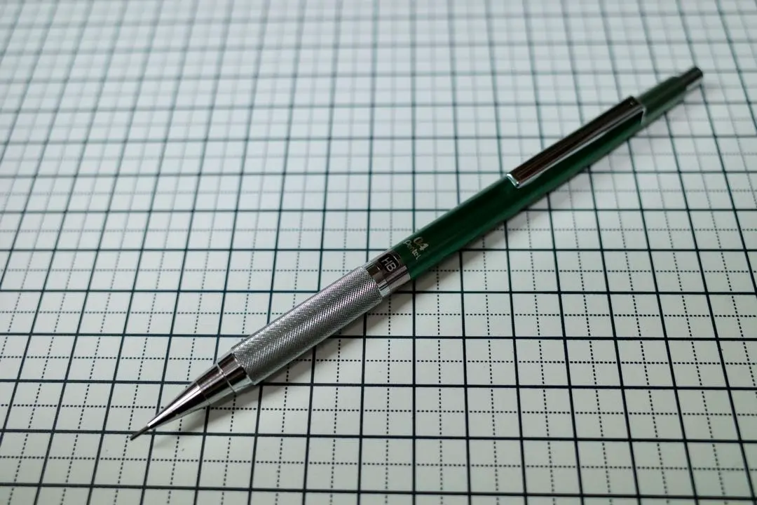 2026年最新】ぺんてる pg1804の人気アイテム - メルカリ