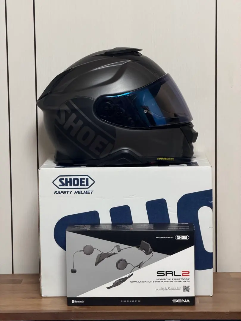 2026年最新】gt air senaの人気アイテム - メルカリ