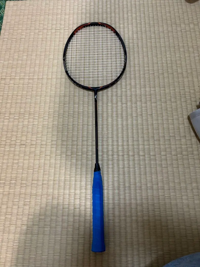 2026年最新】フォルティウス10の人気アイテム - メルカリ