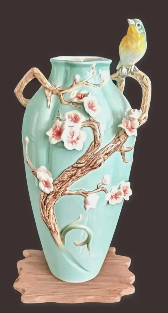 2026年最新】FRANZ 花瓶の人気アイテム - メルカリ