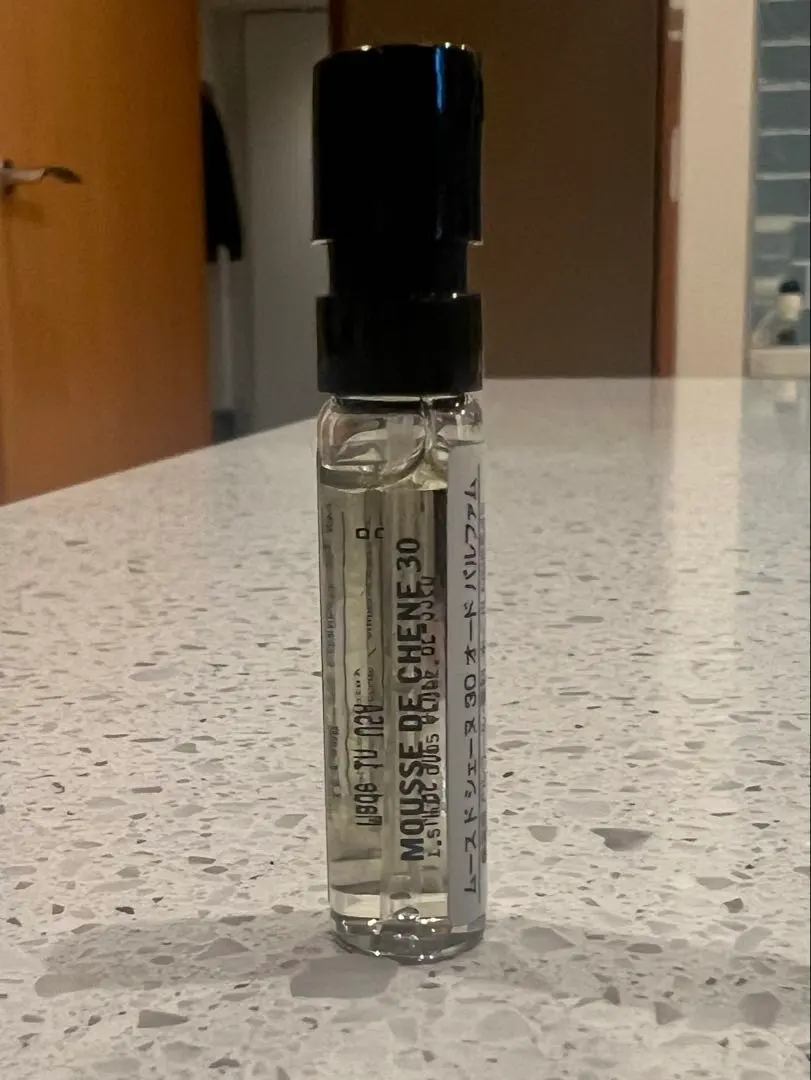 2026年最新】ムースドシェーヌ30の人気アイテム - メルカリ