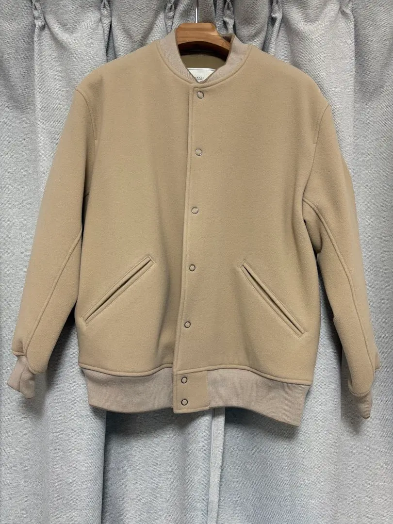 2026年最新】GOLD スタジャンの人気アイテム - メルカリ