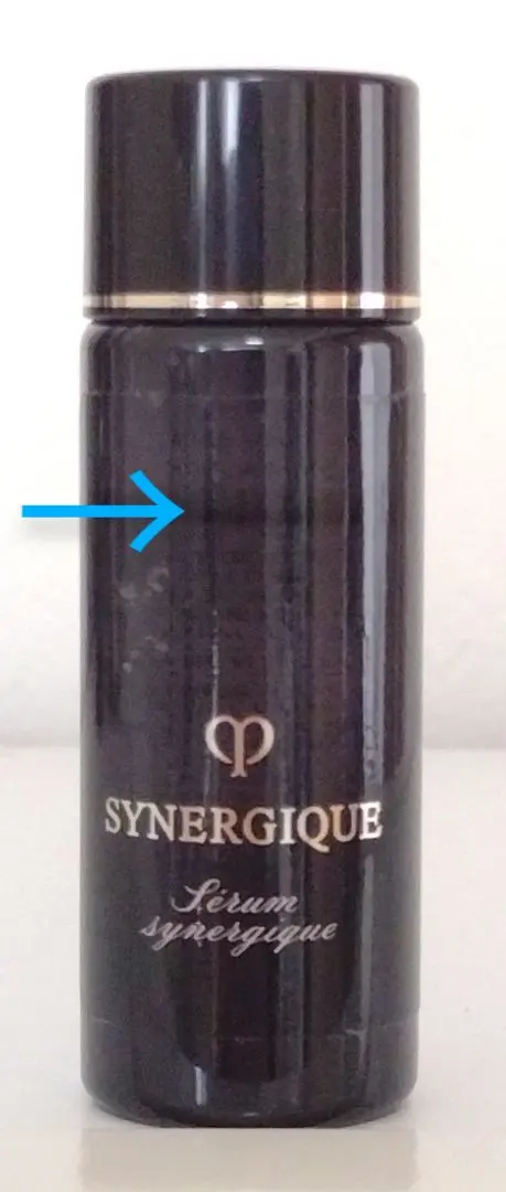 2026年最新】シネルジックの人気アイテム - メルカリ