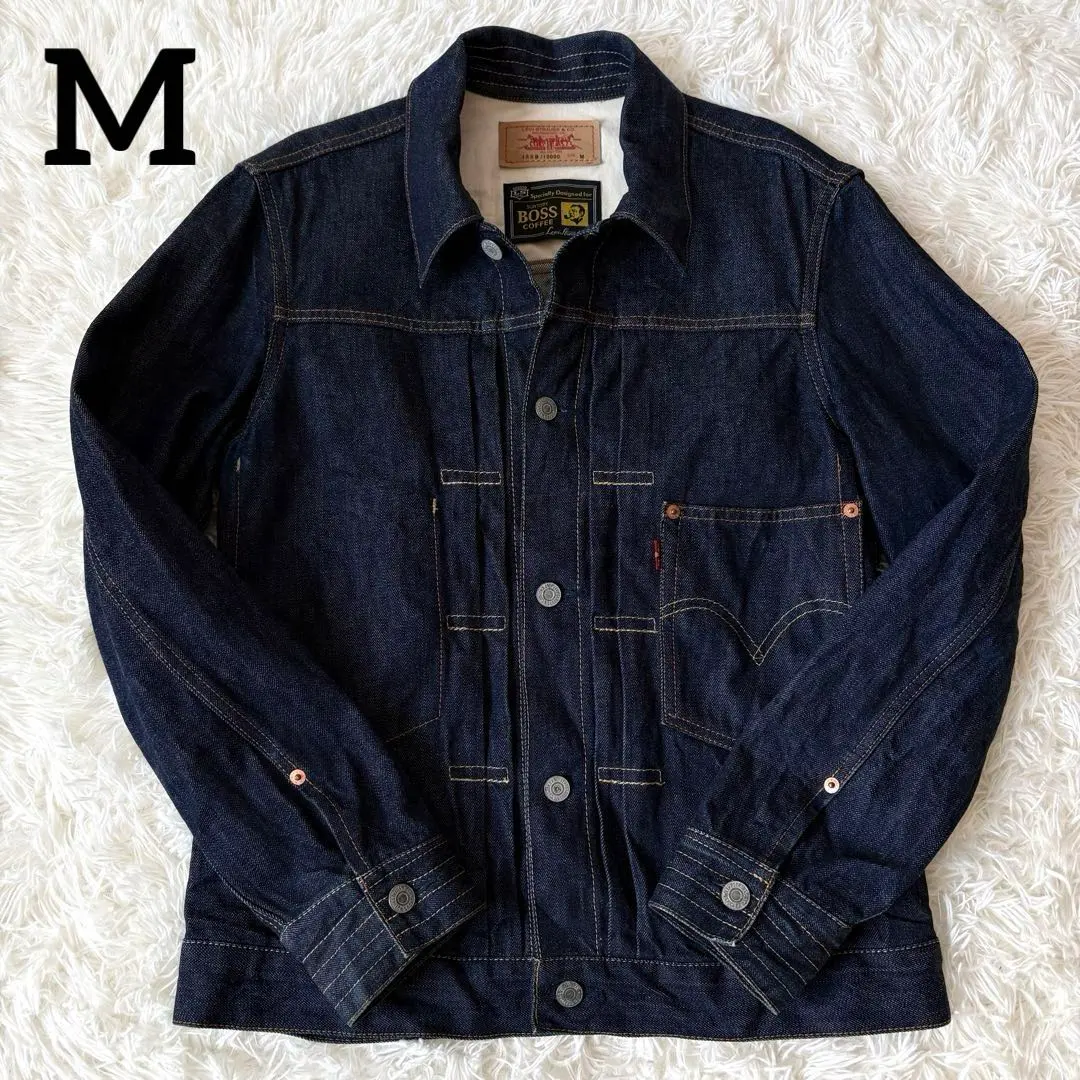 2026年最新】ボスコラボGジャンの人気アイテム - メルカリ