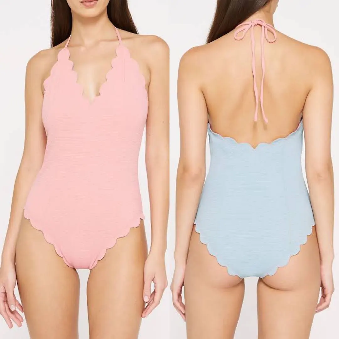 2026年最新】marysia swimの人気アイテム - メルカリ