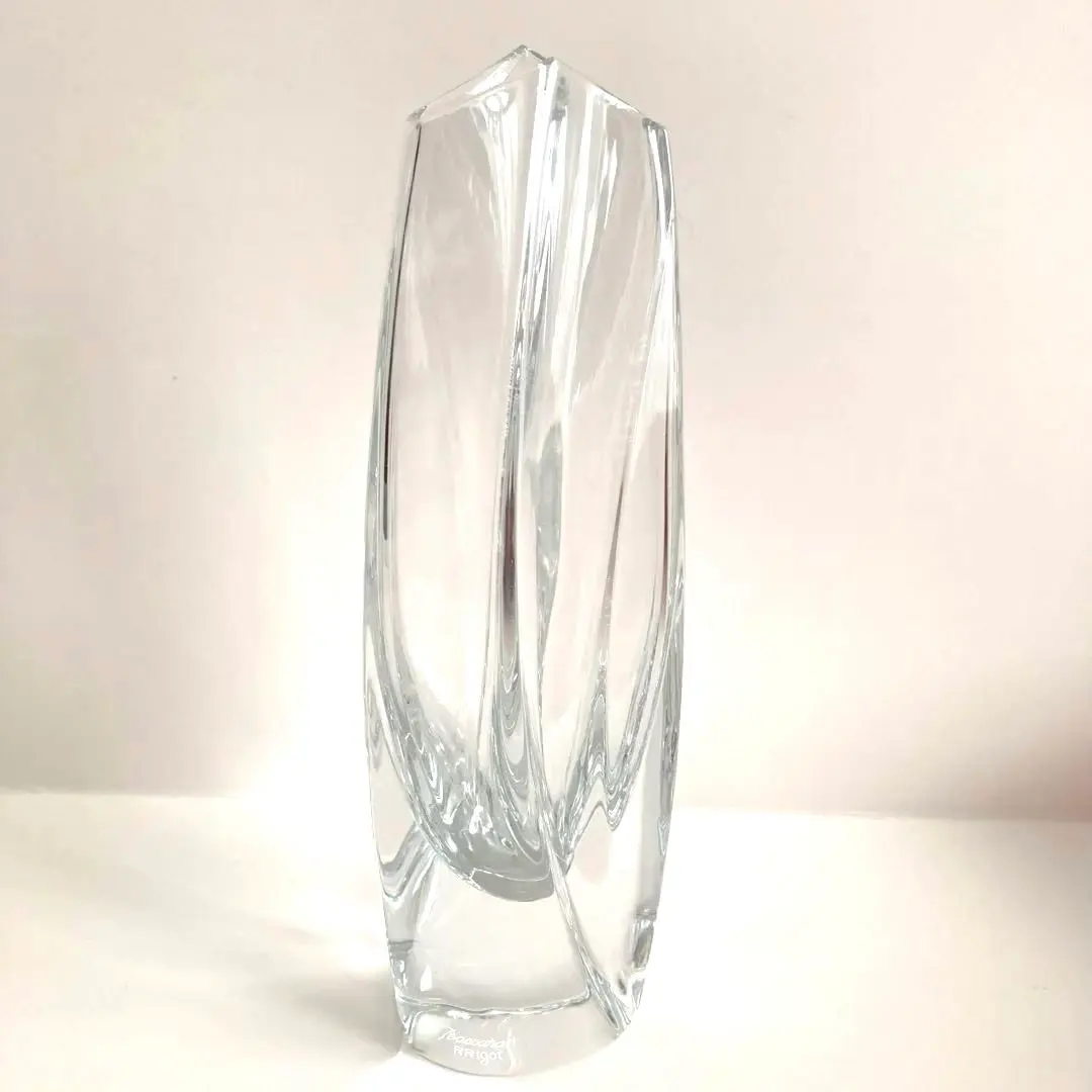 2026年最新】バカラ リゴットの人気アイテム - メルカリ