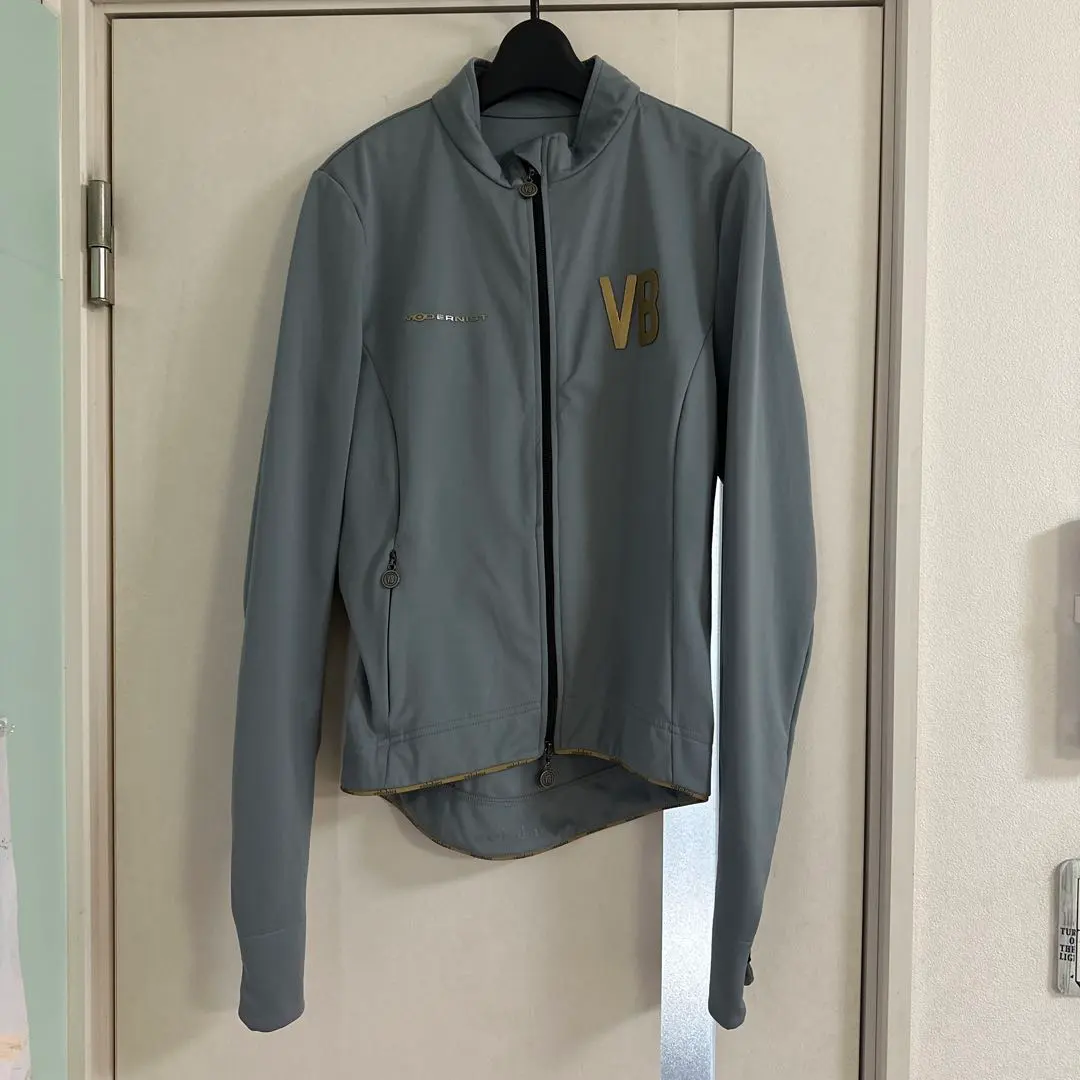 2026年最新】velobiciの人気アイテム - メルカリ