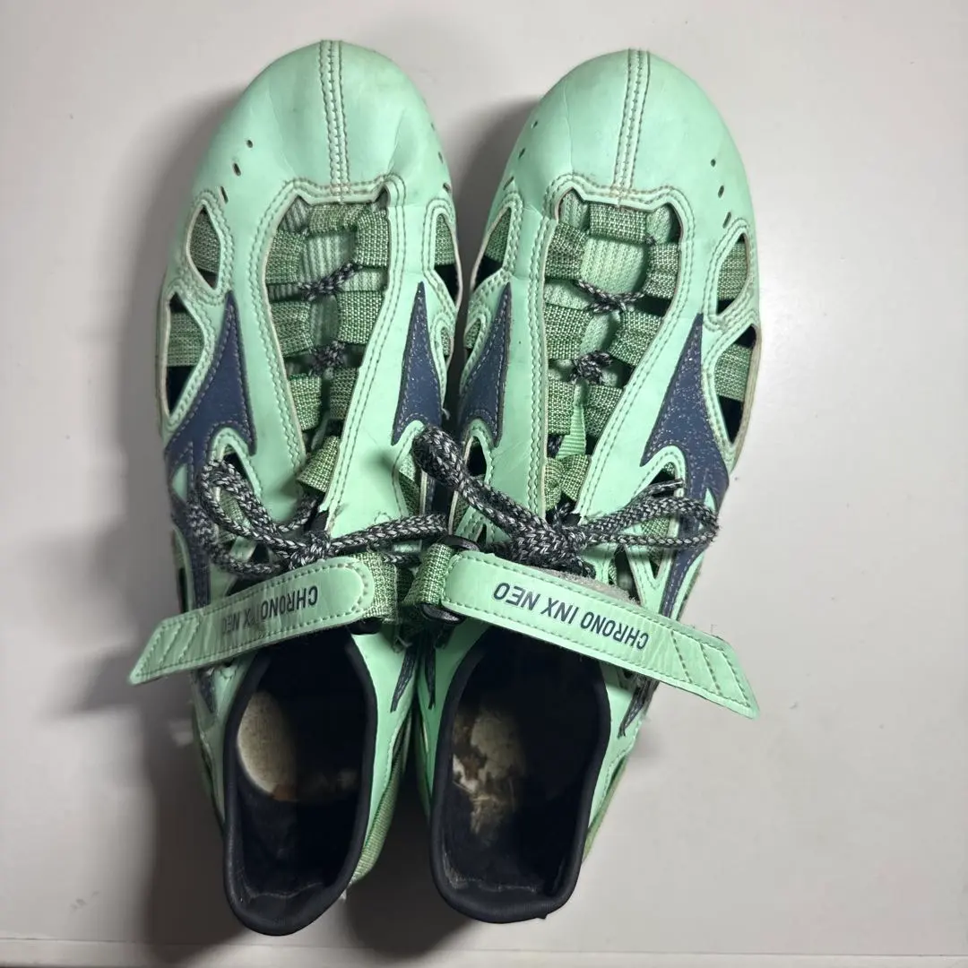 2026年最新】クロノインクスネオジャパンの人気アイテム - メルカリ