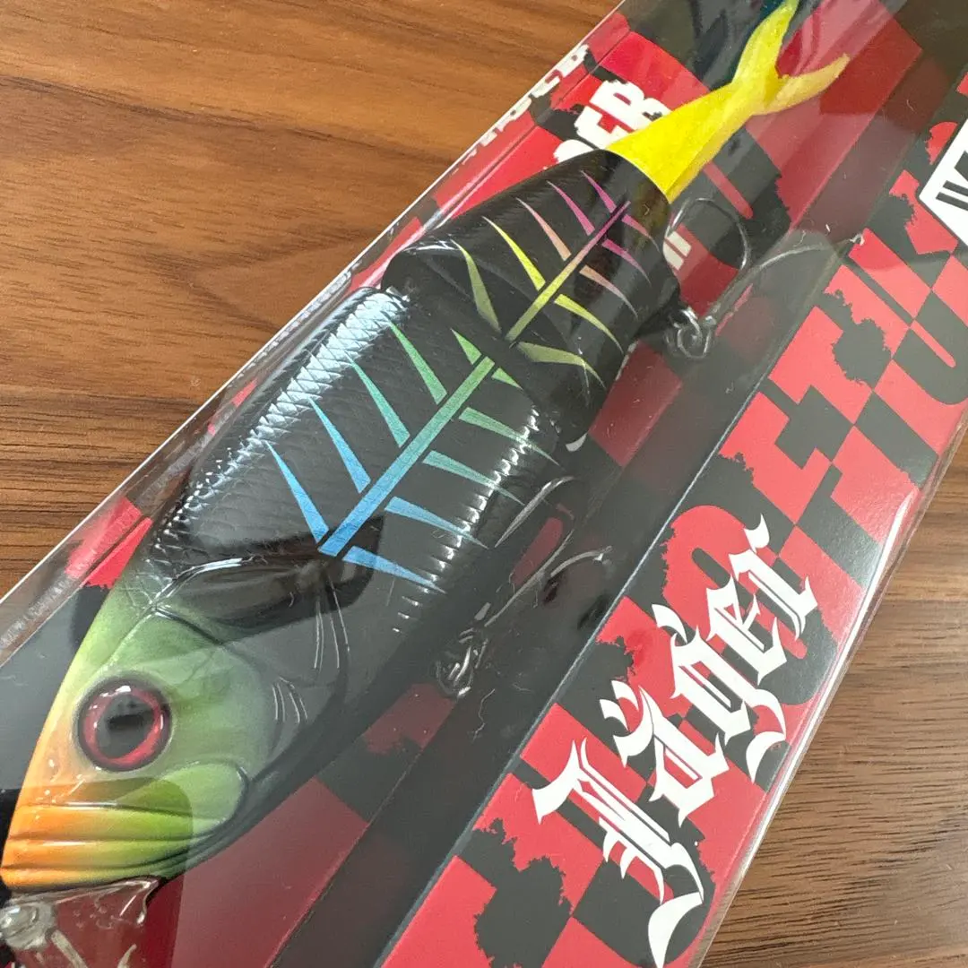 2026年最新】テンフィートアンダー イェーガーの人気アイテム - メルカリ