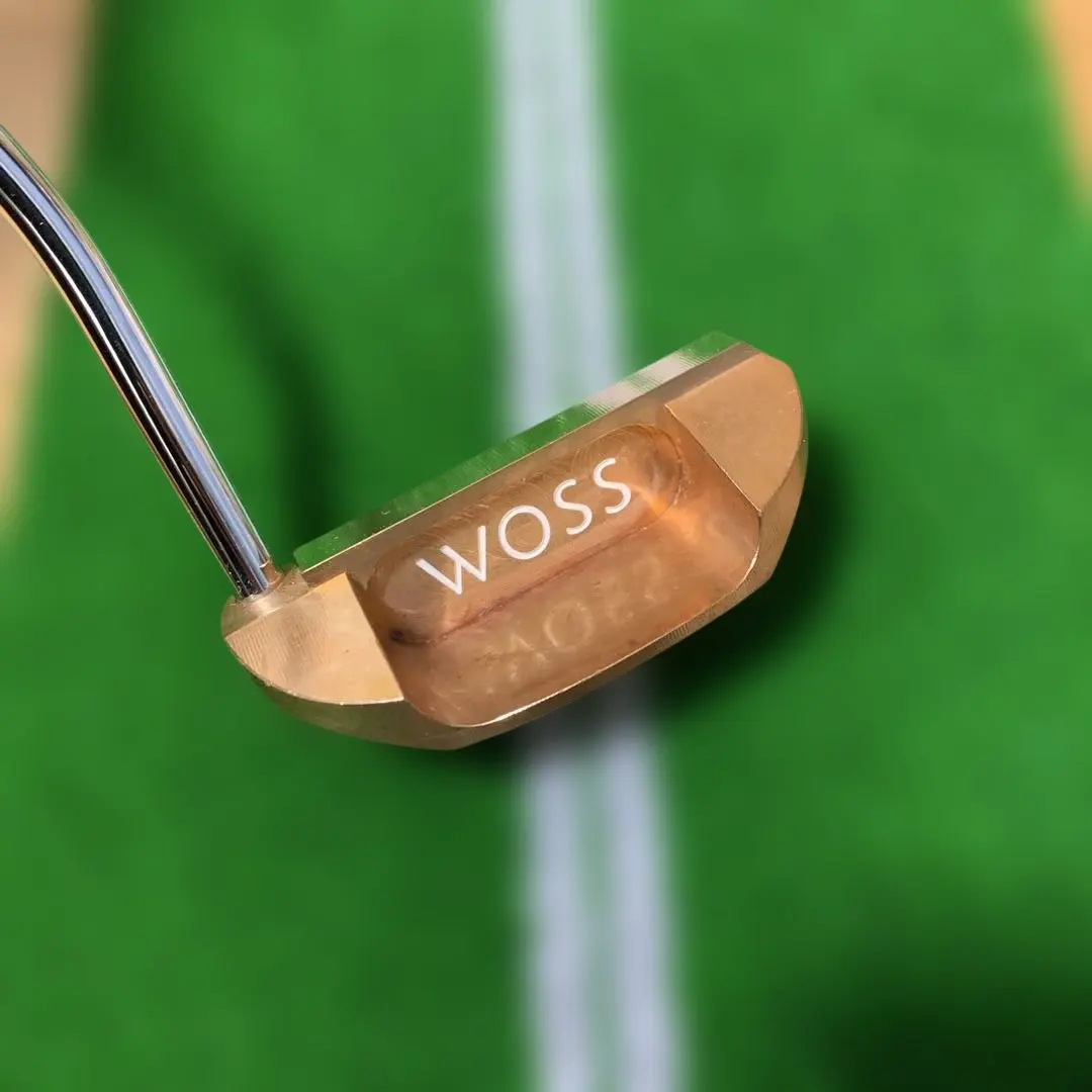 2026年最新】woss MO-03の人気アイテム - メルカリ