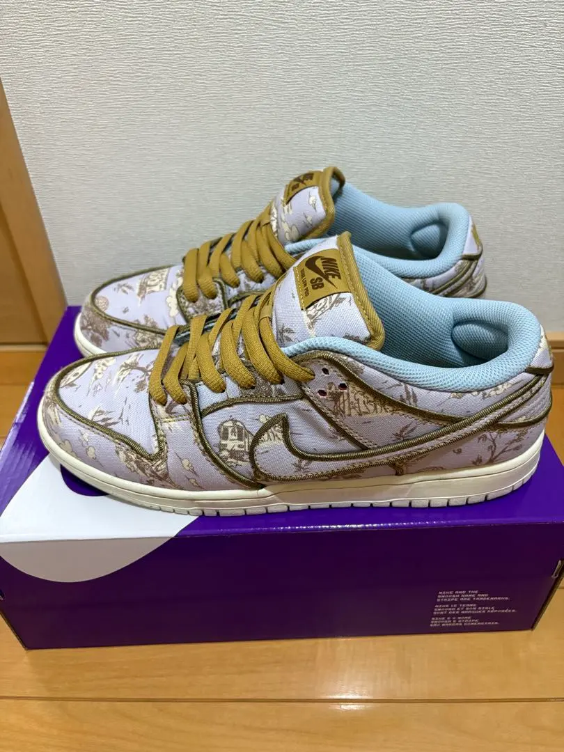 2026年最新】nike dunk low retro se 