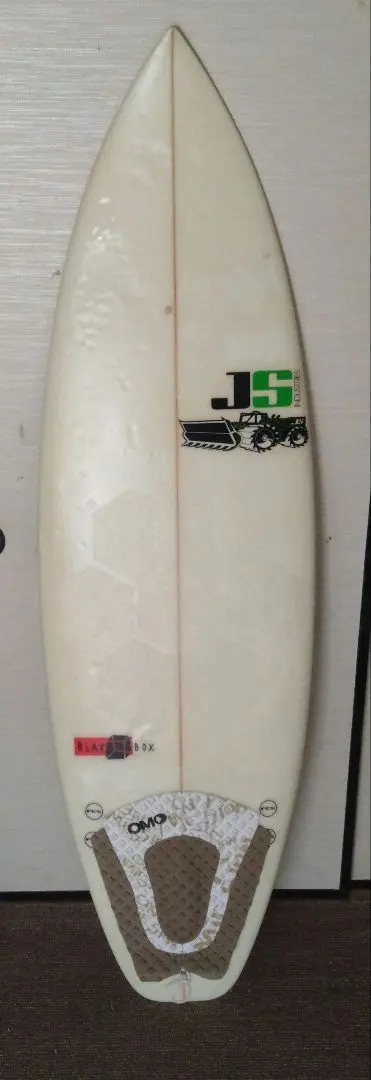 2026年最新】jsブラックボックスの人気アイテム - メルカリ