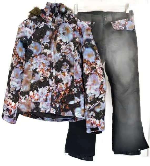 2026年最新】蜷川実花 roxyの人気アイテム - メルカリ