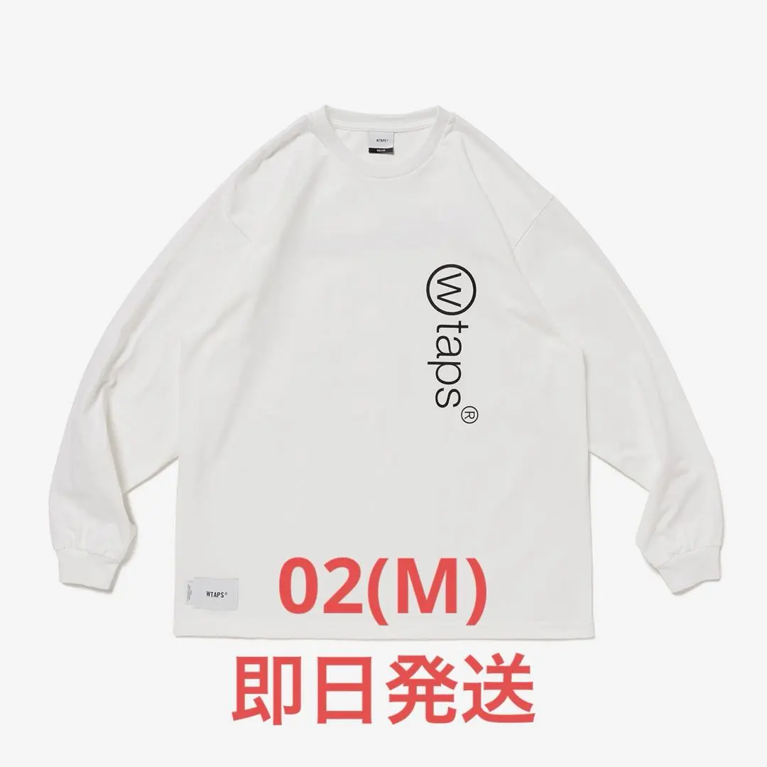 2026年最新】WTAPS DESERT STORMの人気アイテム - メルカリ