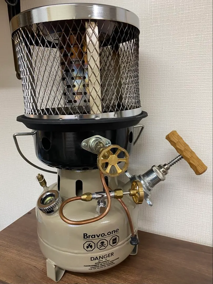 2026年最新】オムニバーナーの人気アイテム - メルカリ