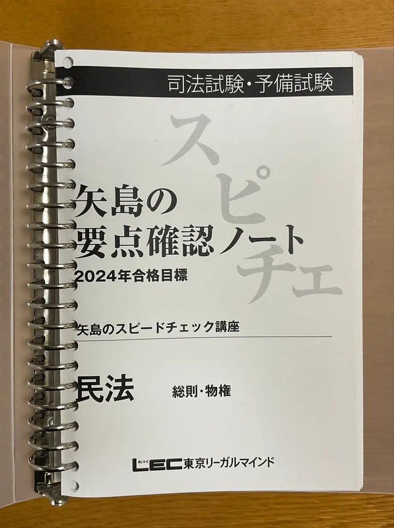 2026年最新】Lec 矢島 スピードの人気アイテム - メルカリ