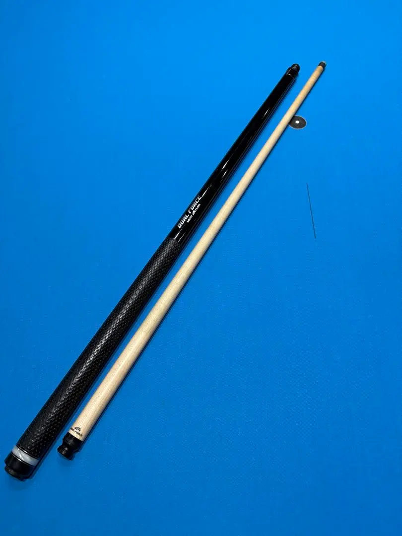 2026年最新】mezz メッヅ ジャンプキューの人気アイテム - メルカリ