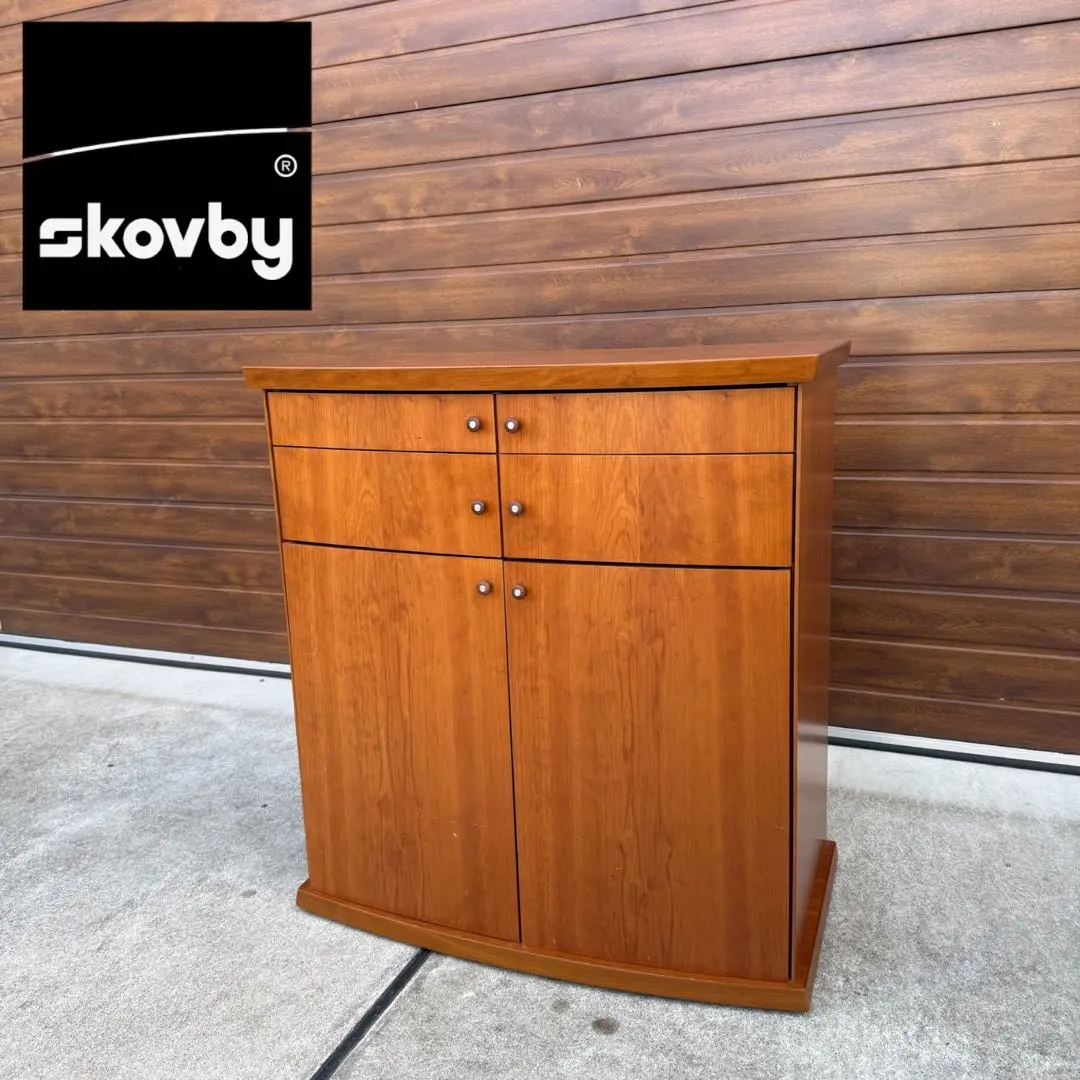 2026年最新】SKOVBYの人気アイテム - メルカリ