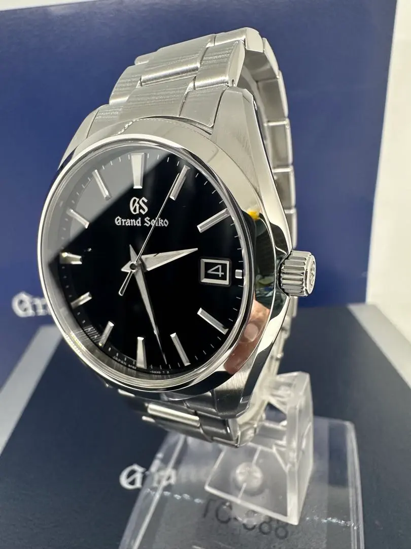 2026年最新】SBGV223の人気アイテム - メルカリ