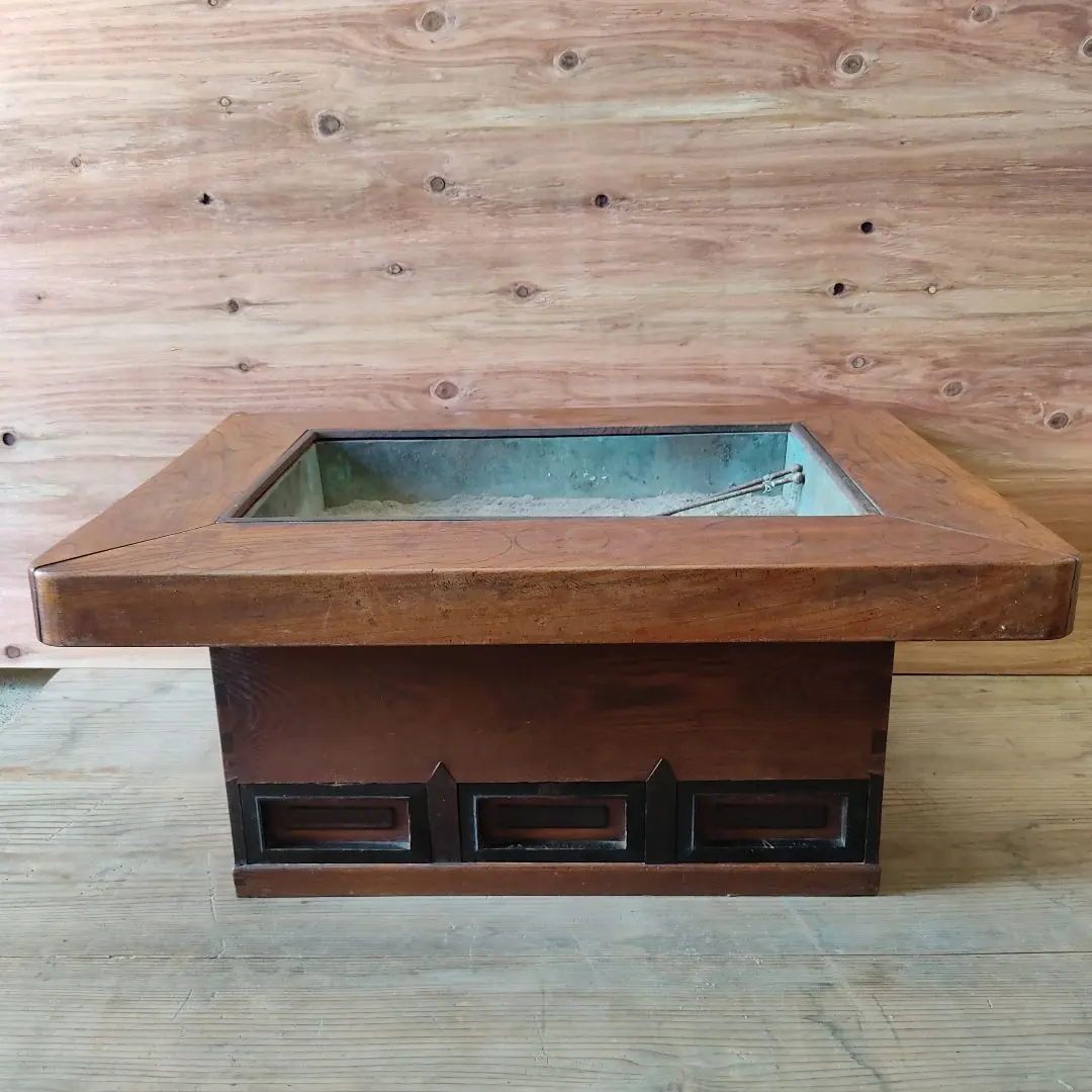 2026年最新】関西 火鉢の人気アイテム - メルカリ