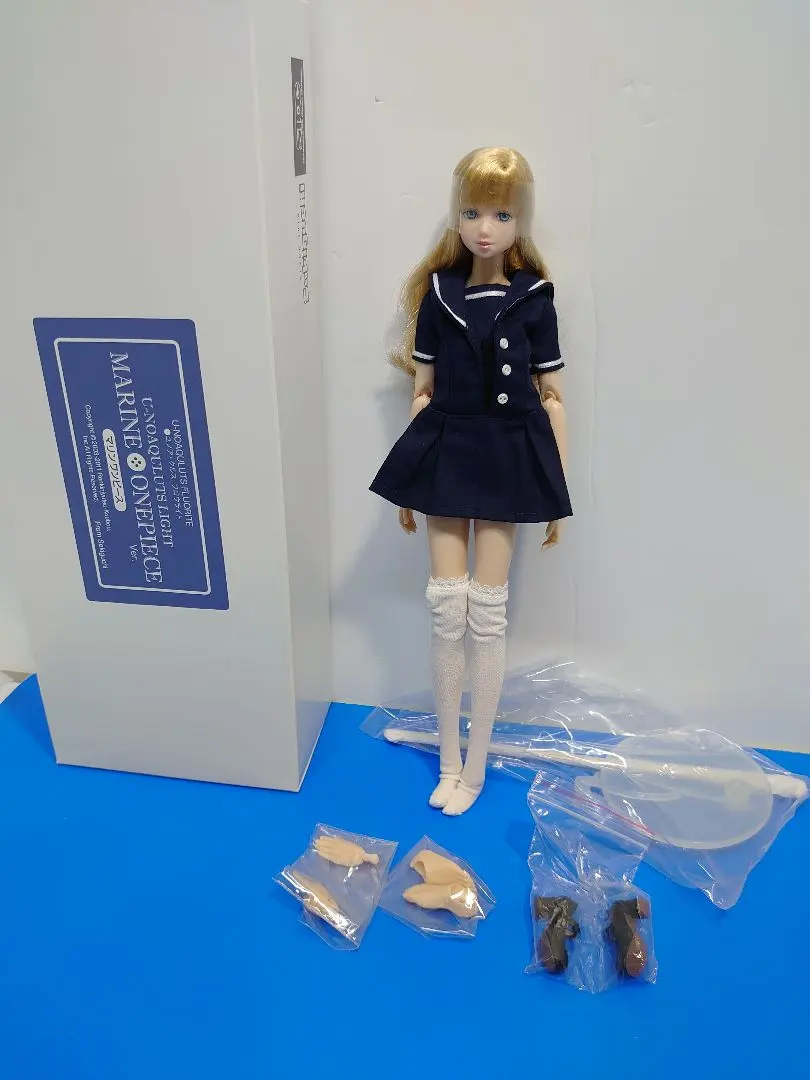 2026年最新】ユノアクルスライトの人気アイテム - メルカリ