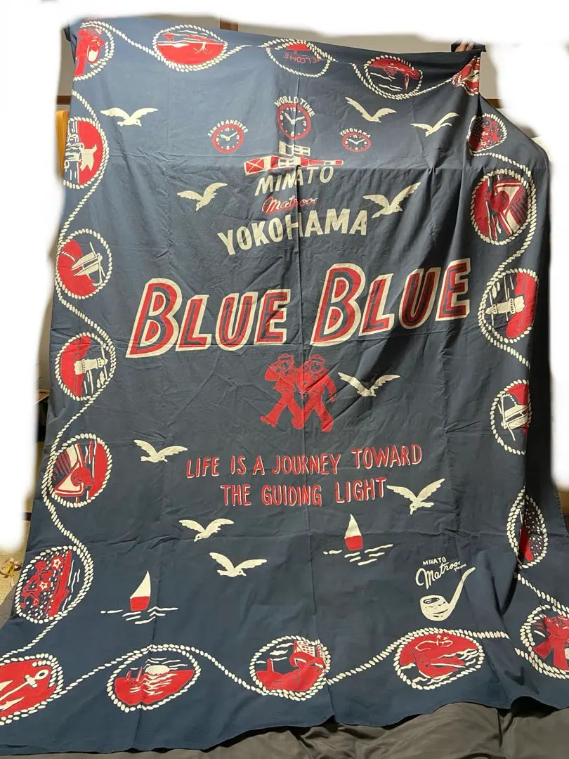 2026年最新】ハリウッドランチマーケット タペストリーの人気アイテム