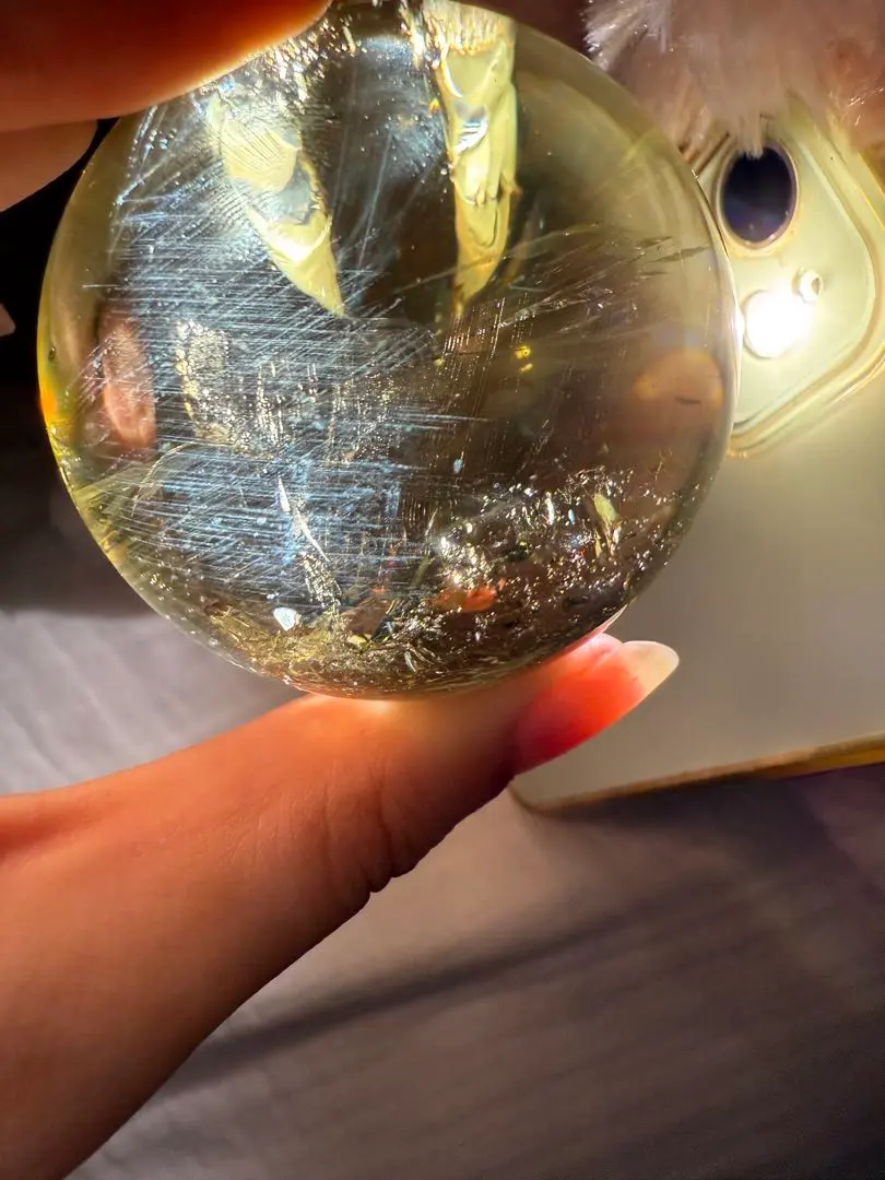 2026年最新】シトリンブルーラダーの人気アイテム - メルカリ