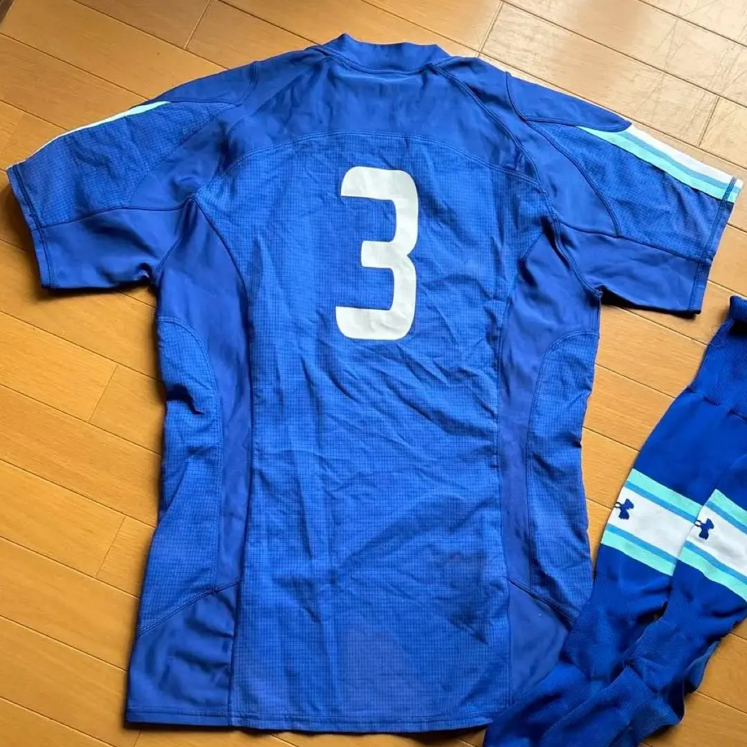 2026年最新】東海大学ラグビーの人気アイテム - メルカリ