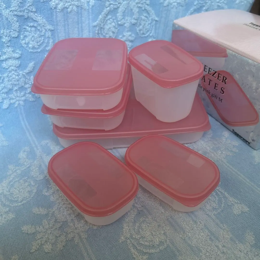 2026年最新】フリーザーメイト ギフトの人気アイテム - メルカリ