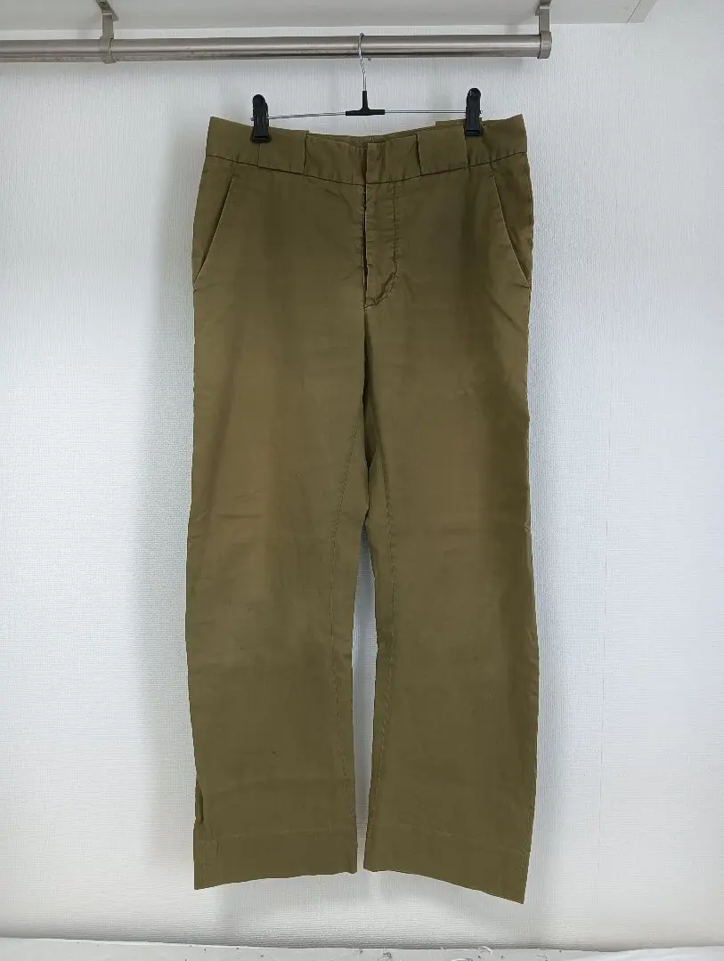 2026年最新】マルジェラ アナトミックパンツの人気アイテム - メルカリ