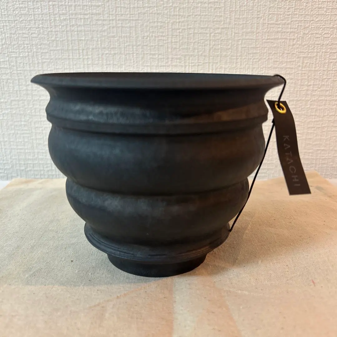 2026年最新】mederu potの人気アイテム - メルカリ