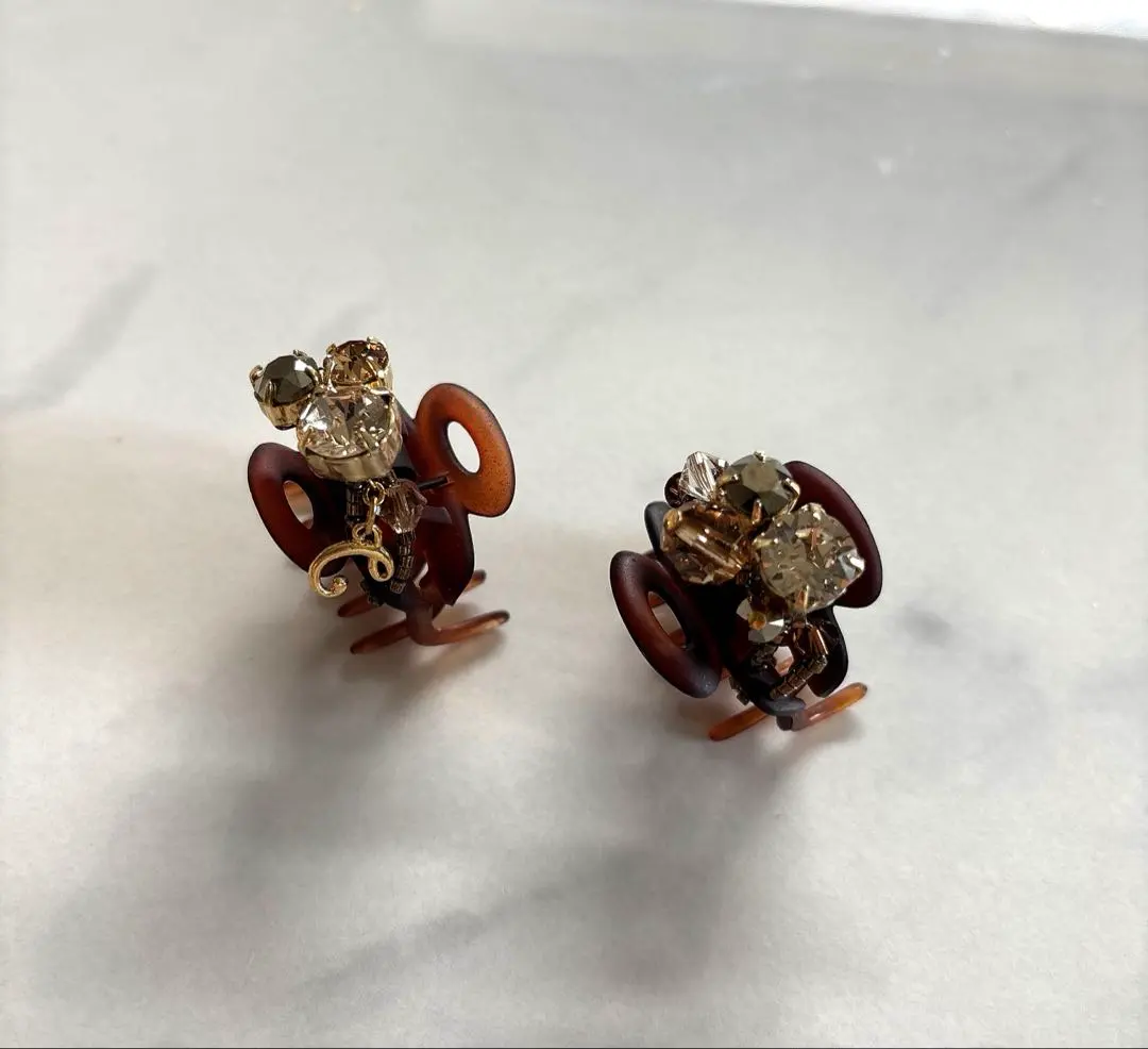 2026年最新】ホイップクリップ コンプレックスビズの人気アイテム