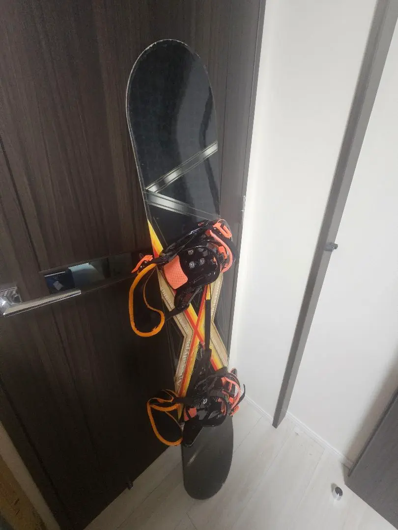 2026年最新】APOCALYPSE スノーボードの人気アイテム - メルカリ