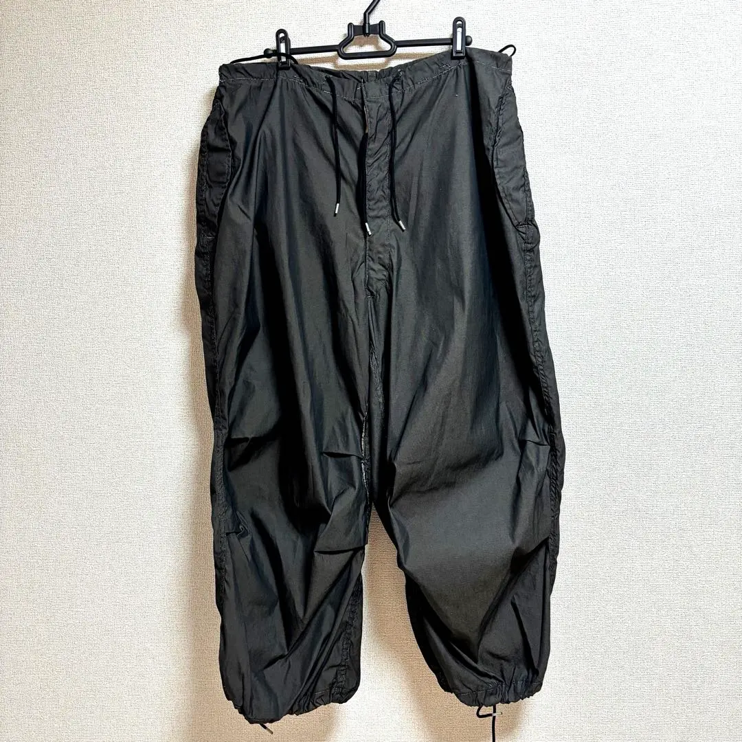 2026年最新】スノーカモパンツ 後染めの人気アイテム - メルカリ