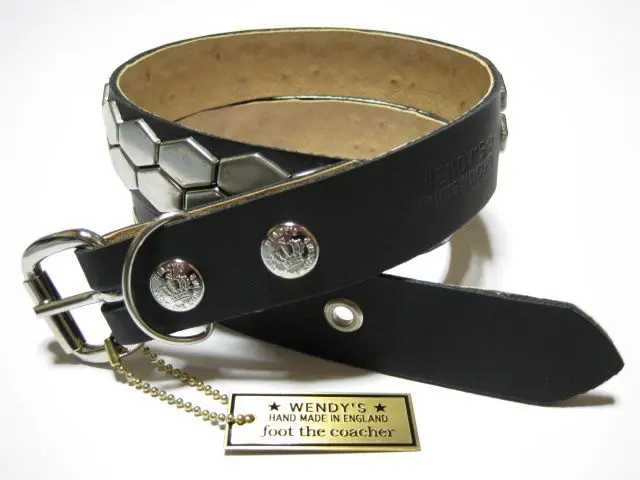 2026年最新】Wendy's & foot the coacher メンズの人気アイテム - メルカリ