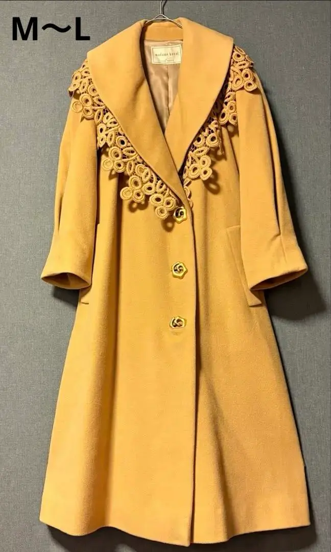 2026年最新】マダムユキの人気アイテム - メルカリ