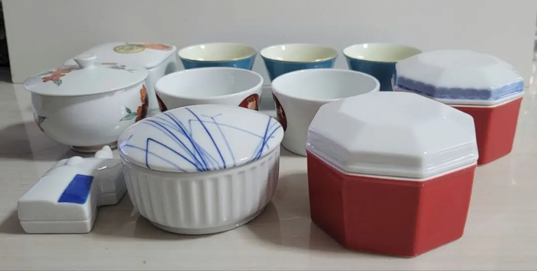 2026年最新】深川製磁 蝶々の人気アイテム - メルカリ