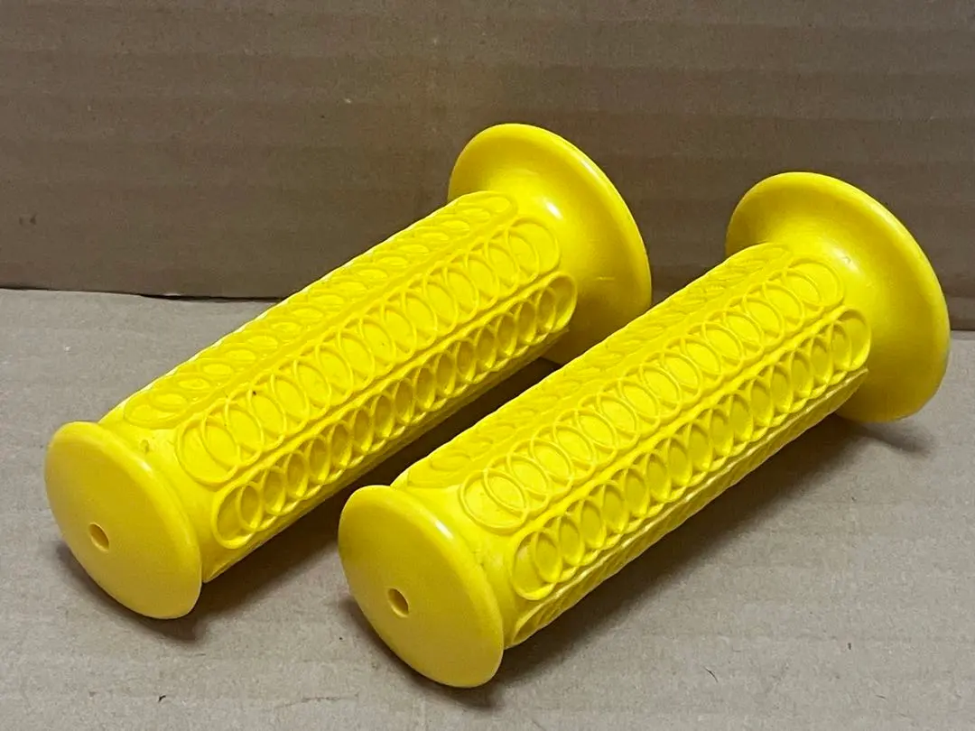 2026年最新】bmx グリップ ogkの人気アイテム - メルカリ