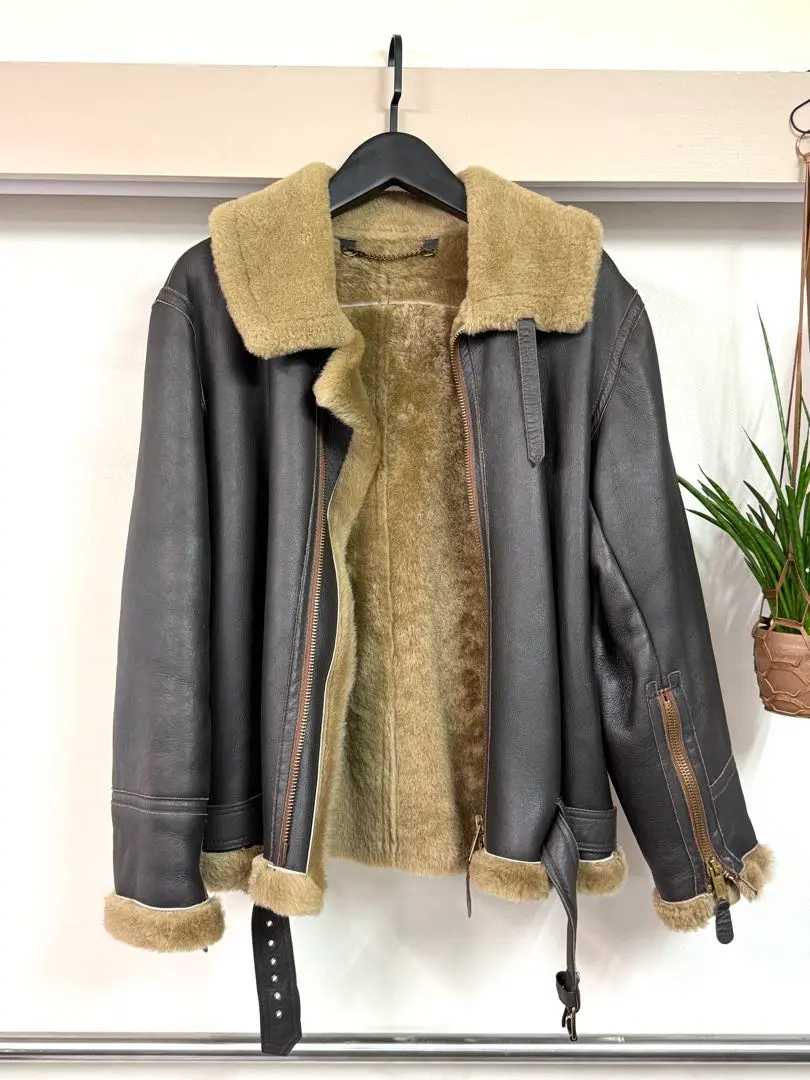 2026年最新】JAMES grose ムートンの人気アイテム - メルカリ