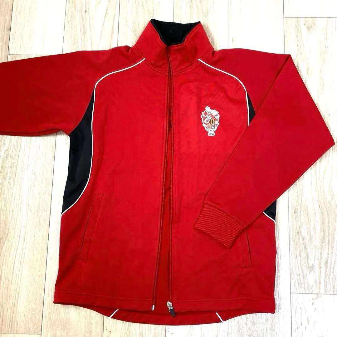 2026年最新】神村学園 ジャージの人気アイテム - メルカリ