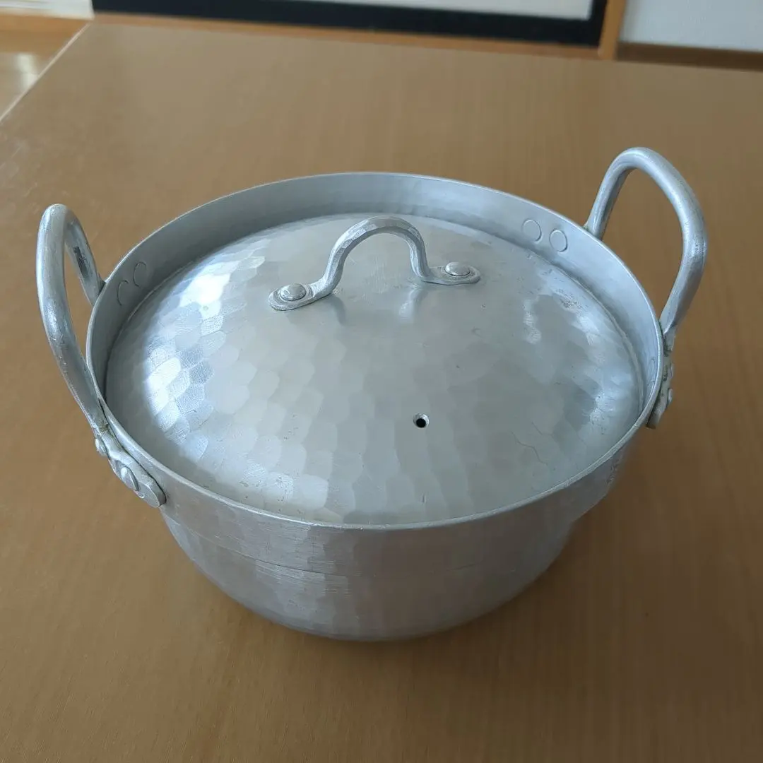 2026年最新】有次 寸胴鍋の人気アイテム - メルカリ