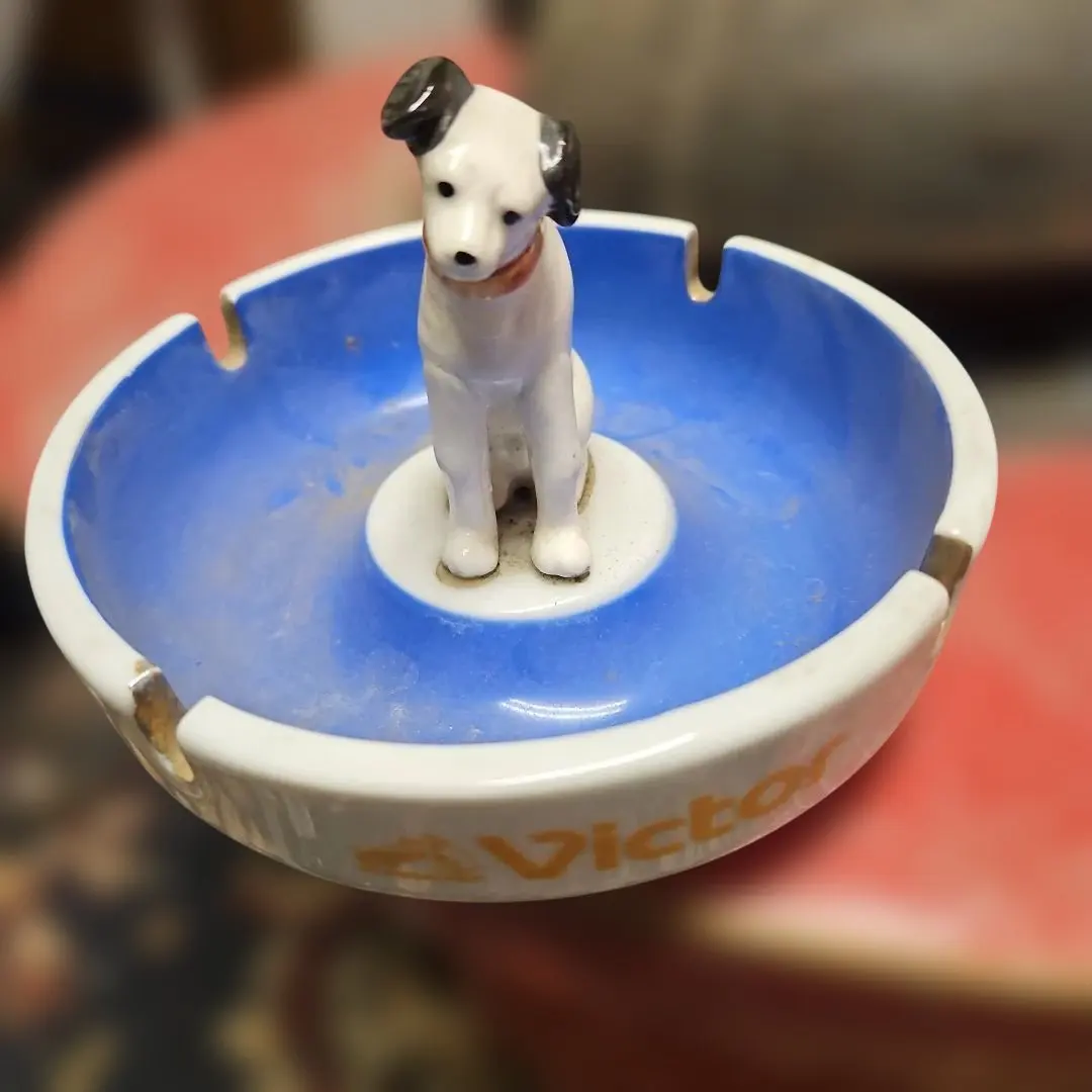 2026年最新】ビクター 灰皿の人気アイテム - メルカリ