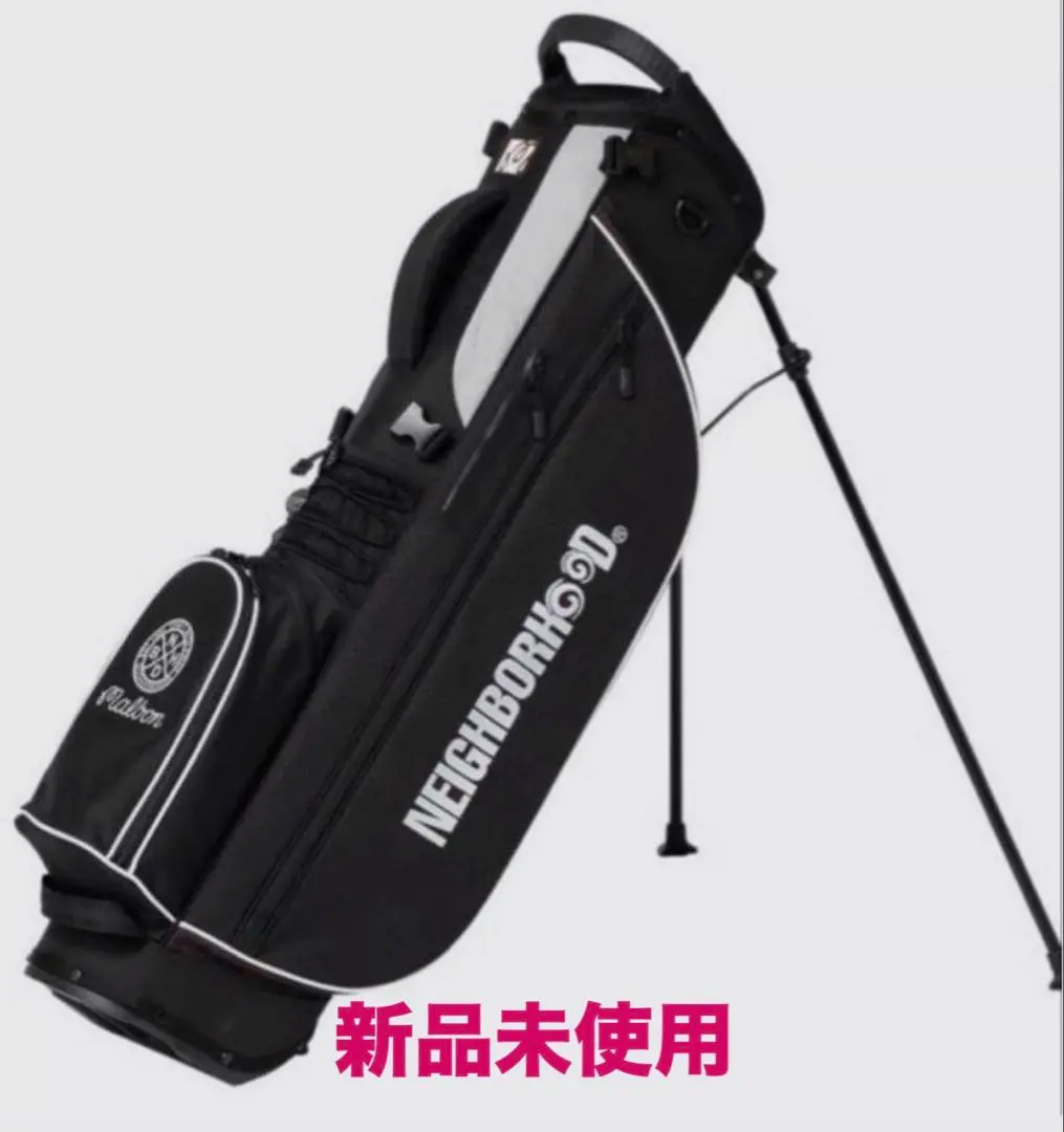 2026年最新】NEIGHBORHOOD ゴルフの人気アイテム - メルカリ