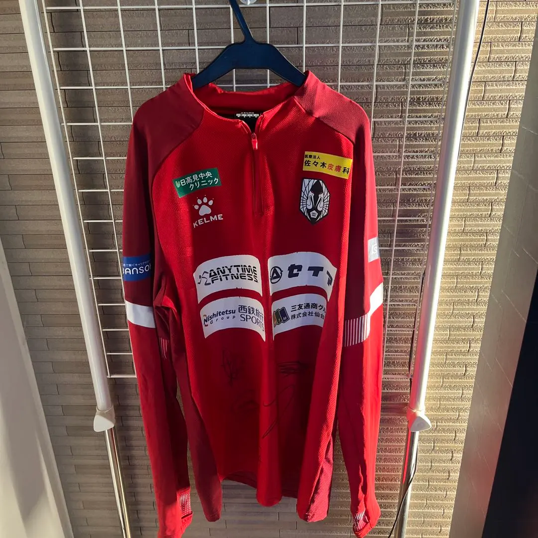 2026年最新】グルージャ盛岡の人気アイテム - メルカリ