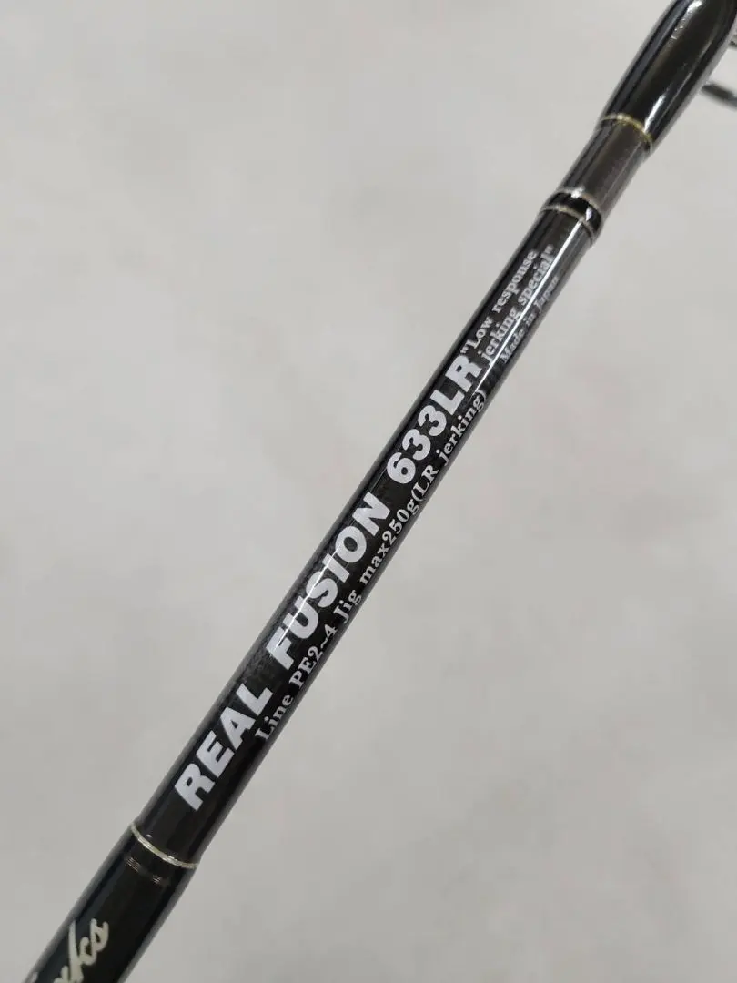 2026年最新】mcワークス リアルフュージョンの人気アイテム - メルカリ